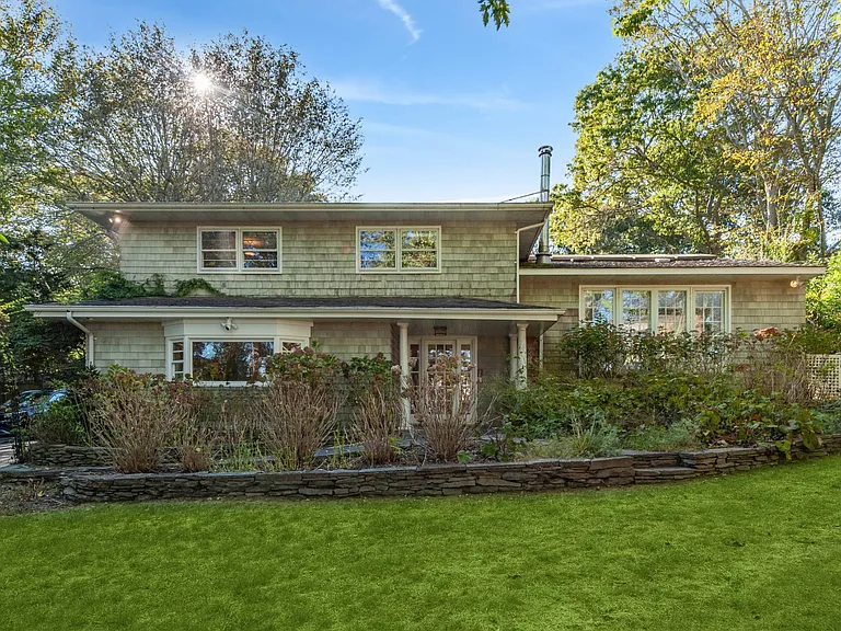 495 Seven Ponds Towd Rd — Photo 20
