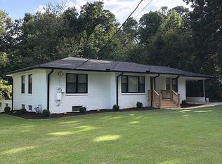 313 Redmayne Rd, Gardendale, AL 35071