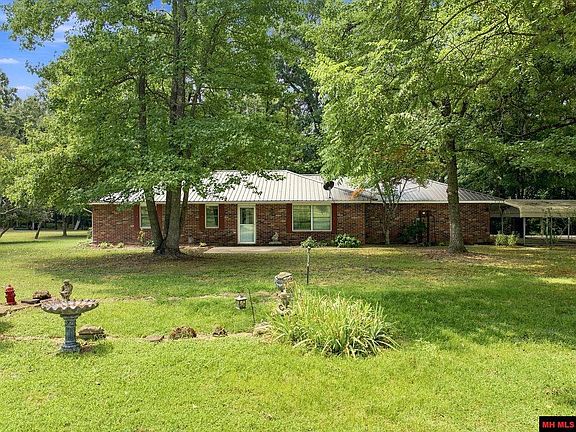 2nd image of 757 County Road 57