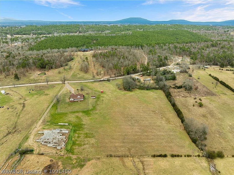 1st image of Tbd Jenkins Rd
