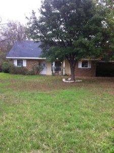 4745 Old Lorena Rd, Lorena, TX, 76655