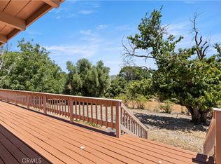 8260 Orchard Dr, Kelseyville, CA 95451
