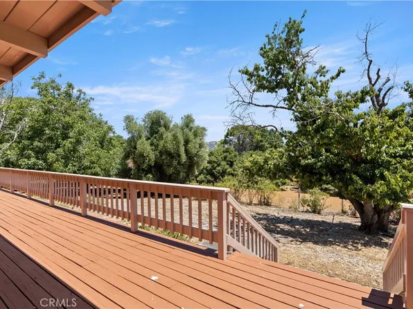 8260 Orchard Dr, Kelseyville, CA 95451