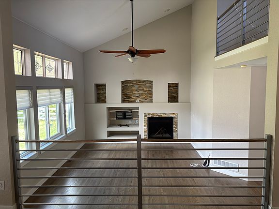 2nd image of 1098 W 144th Pl