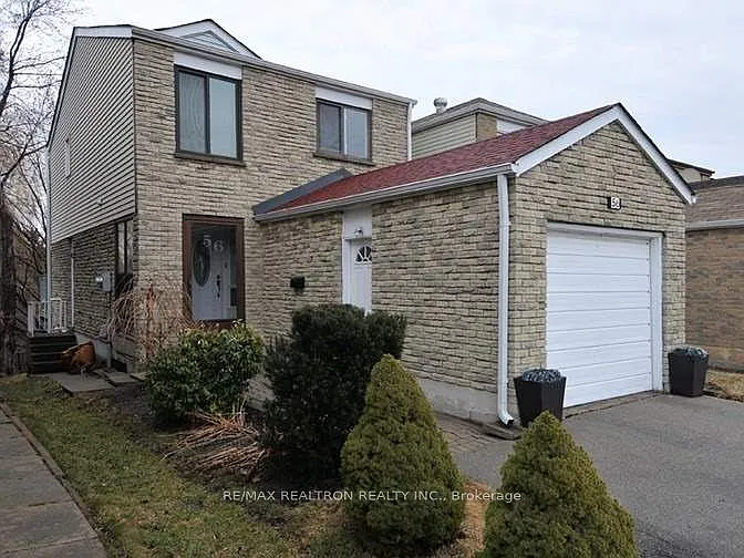 3 bed, $2,850 — Photo 1