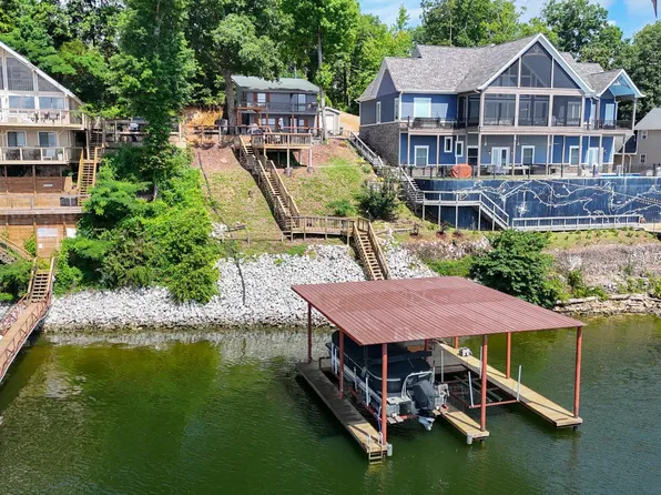 75 County Road 262, Iuka, MS 38852