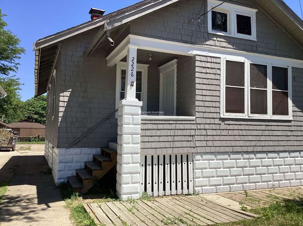 Houses For Rent in Peoria IL - 42 Homes | Zillow