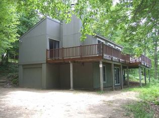 11 Klausen Rd, Madison, NH 03849