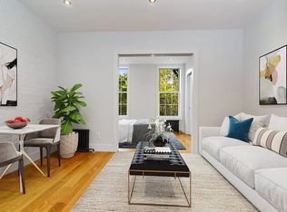 151 Avenue A APT 4A, New York, NY 10009