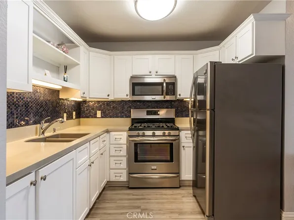 24410 Crenshaw Blvd Unit 127, Torrance, CA 90505