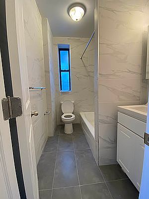 3rd image of 82-46 Kew Gardens Rd #3C