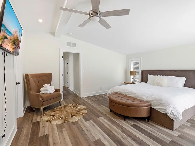 8460 Warren Woods Rd — Photo 16
