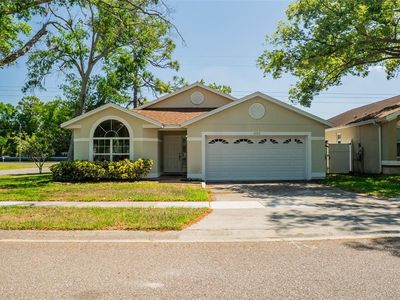 4522 Weeping Willow Cir, Casselberry, FL, 32707