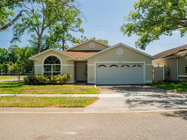 4522 Weeping Willow Cir, Casselberry, FL 32707