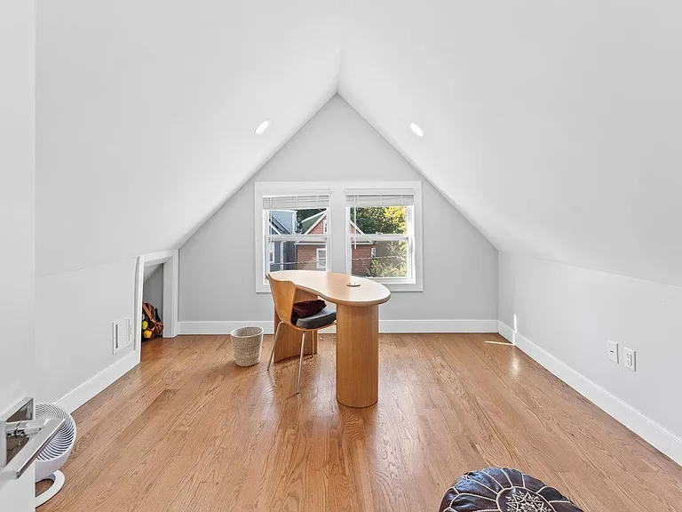 76 Condict St #HOUSE — Photo 27