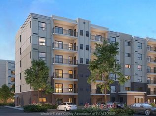 3290 Stella Cres #304, Windsor, ON N8T 3R8