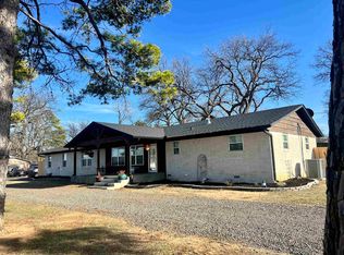 100 Wildhorse Dr, Velma, OK 73491
