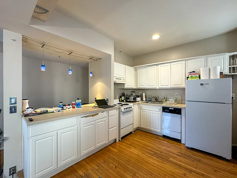 1415 Chapin St NW #207 — Photo 14