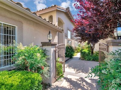 1010 Oakland Hills Dr, Banning, CA, 92220