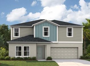 5808 Heaven Rd, Haines City, FL 33844