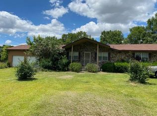 2626 Dean Rd, Slocomb, AL 36375