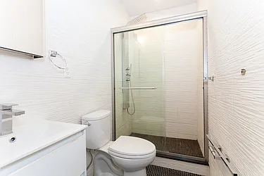 Rented by Platinum Properties