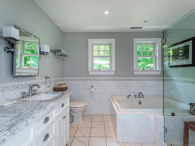 3 Perkins Rd — Photo 26