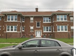 34-36 E 108th St #1, Chicago, IL 60628