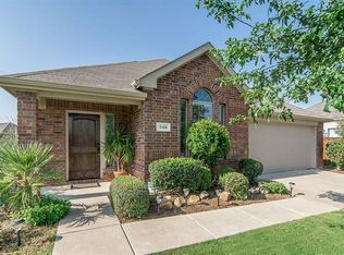 546 Kenilworth Ave, Oak Pt, TX 75068