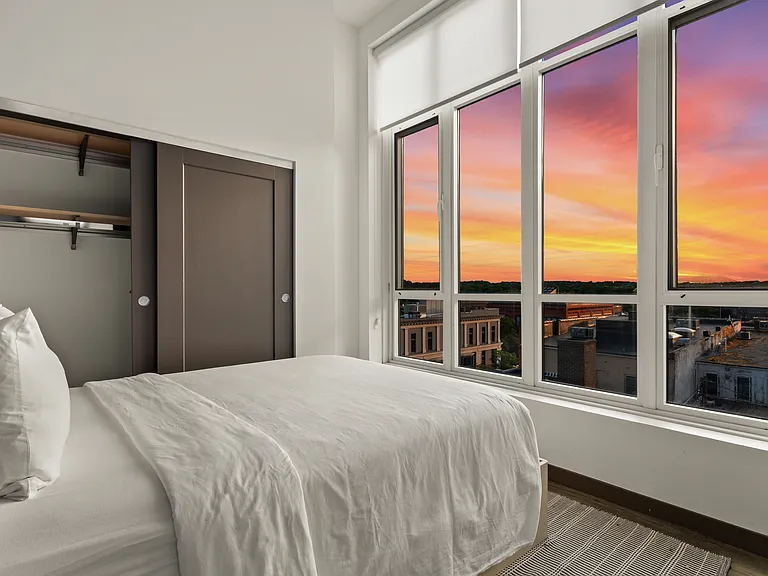 Exhibit A2 Apartments — Photo 2
