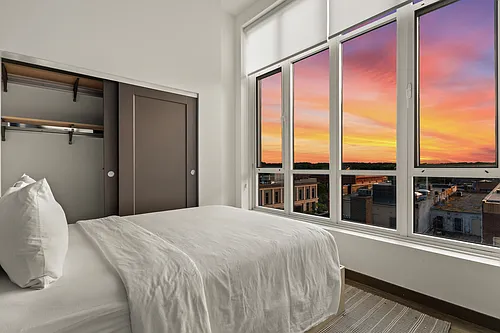 Exhibit A2 Apartments Photo 1