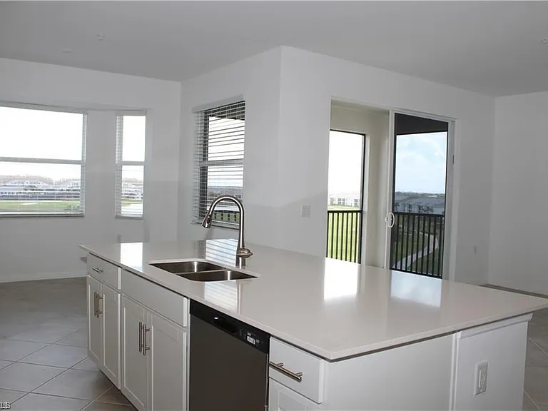 5479 Double Eagle Cir #3626 — Photo 4