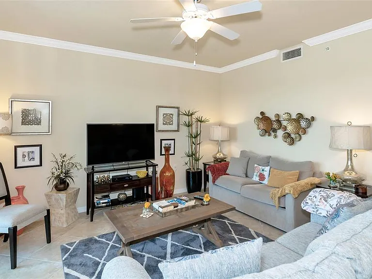 6515 Grand Estuary Trl #107 — Photo 10