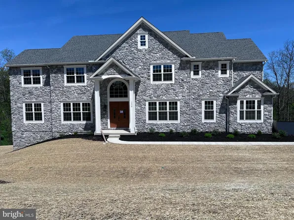 1770 Adeline Dr, Mechanicsburg, PA 17050