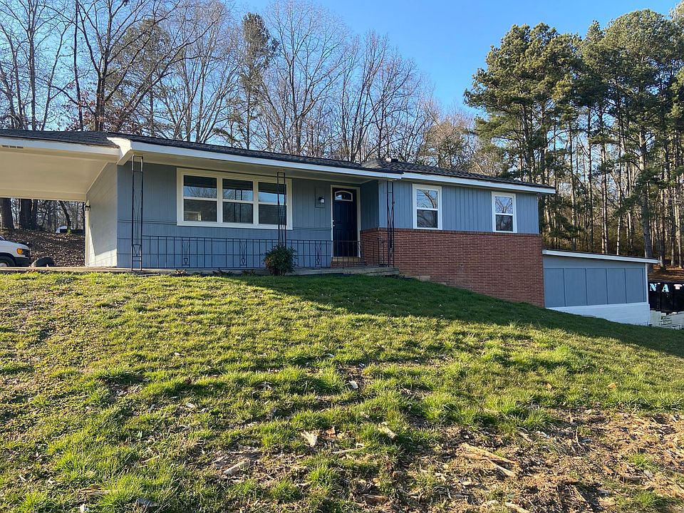 1st image of 158 Orchard Ave