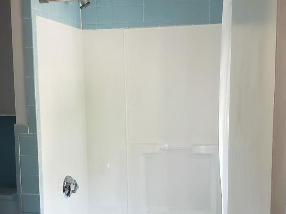 2nd image of 653 Western Ave APT 6