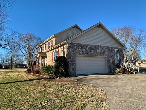 2nd image of 109 Bradwood Dr