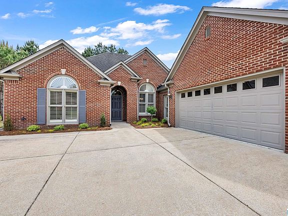 3rd image of 4317 Crossings Pl