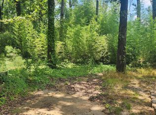 618 Kirkwood Rd, Star City, AR 71667