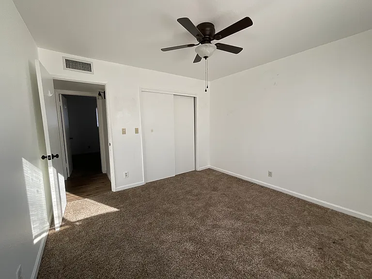2164 Riviera Blvd #1 — Photo 15