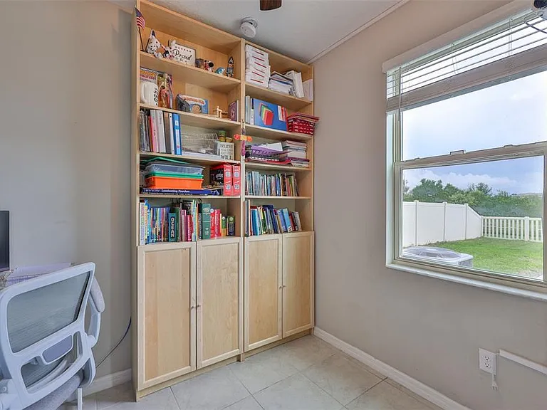 9454 Channing Hill Dr — Photo 17