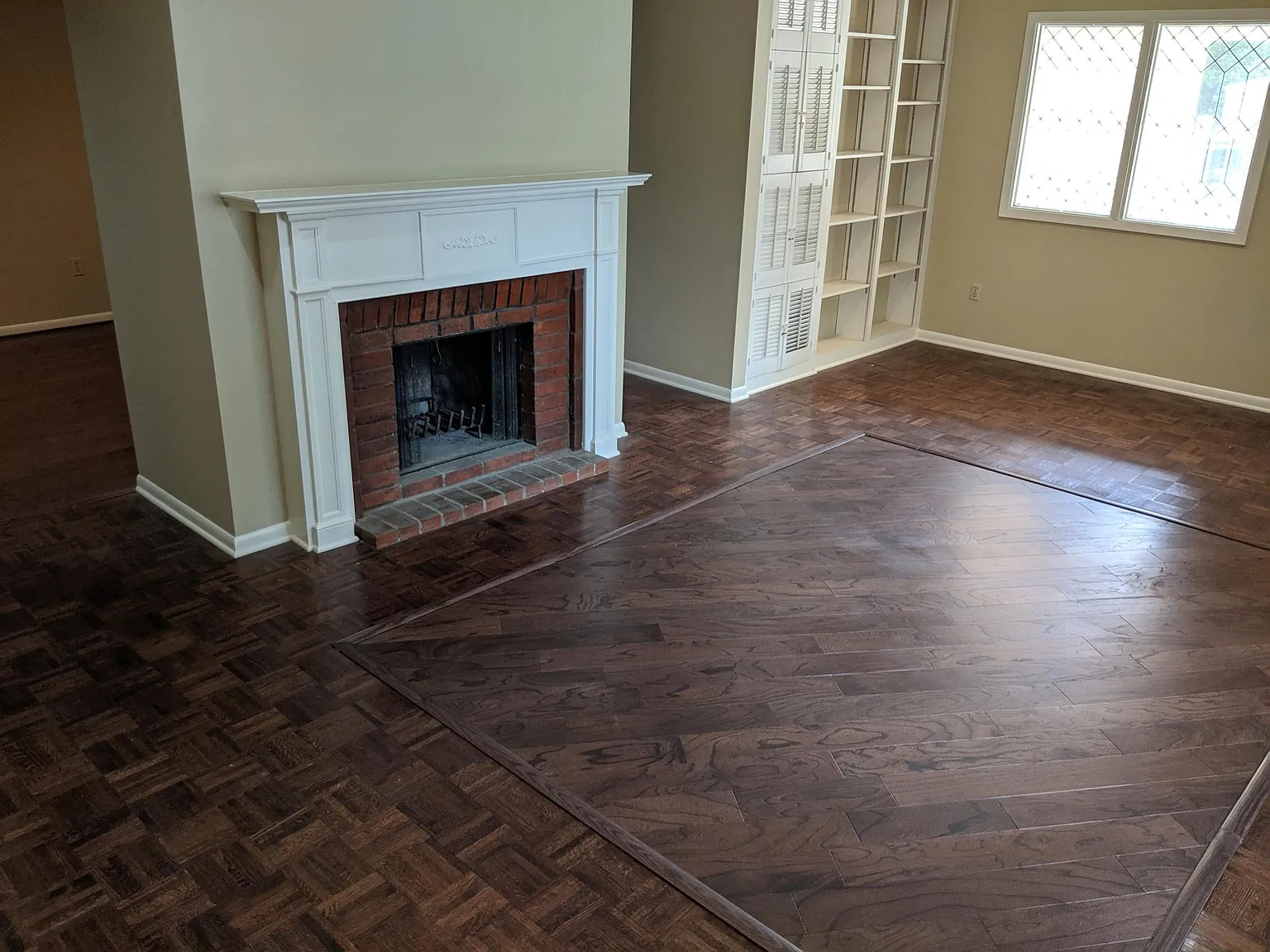 3 bed, 1736 sqft, $1,650 — Photo 4