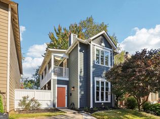 314 Grant St SE, Atlanta, GA 30312