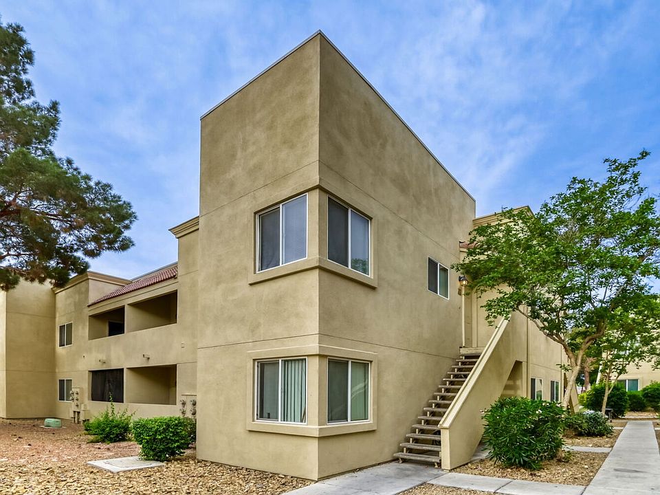 1st image of 1806 N Decatur Blvd Unit 203