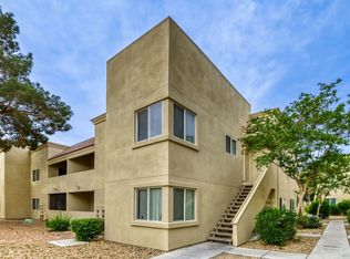 1806 N Decatur Blvd UNIT 203, Las Vegas, NV 89108