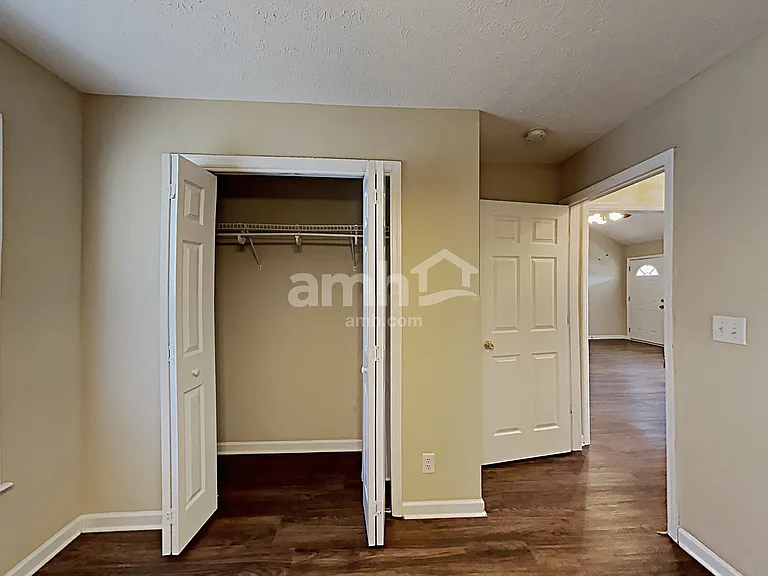 2309 Verde Ct — Photo 15