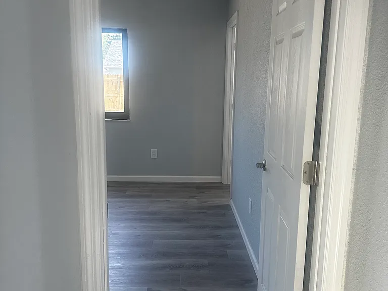 1458 Port Malabar Blvd NE — Photo 8