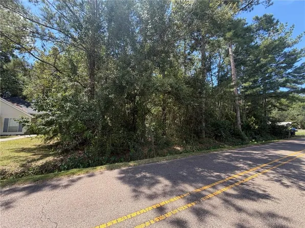 0 Lydia St, Lacombe, LA 70445