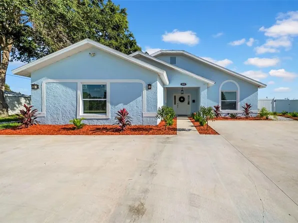 2020 58th Ave S, Saint Petersburg, FL 33712