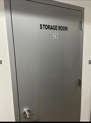 Rented by E Realty International Corp | media 38